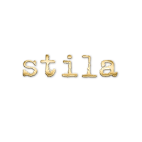 【独家】Stila全场独家7折!钻石高光19欧,三色隔离23欧,液体眼影3色套装折后仅25欧!超值!