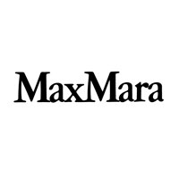 【黑五】Max Mara低至3折,不管你是霸道女总裁还是小鸟依人都可以来看看哦!