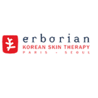 【开学季】ERBORIAN/艾博妍金秘书朴敏英小姐姐最爱的护肤品牌全线75折!人参bb霜27欧!