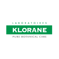 KLORANE低至5折大促!在法每个人都会用的洗发水和护发素!!快来囤货呀!!