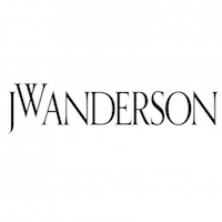 JW anderson低至4折+折上8折!大热的牛鼻环包有,经典logo包有,衣服首饰都有!