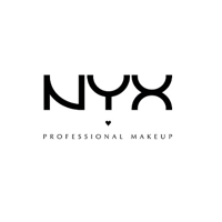 【年中大促】NYX官网低至5折!好评超高的平价彩妆!通通10欧内搞定!