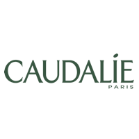 Caudalie皇后水套装!冰淇淋霜套装!sos精华套装!还有NUXE等通通9折收