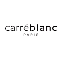 【打折季】Carré Blanc 低至5折!法国买床品最佳去处!一流的品质!完美的触感!超赞的价格!