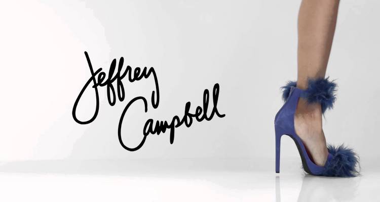 jeffreycambell