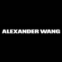 大仁哥副线 T by Alexander Wang低至5折+无限额包邮!戳进链接收获美丽又不失温度的秋季!
