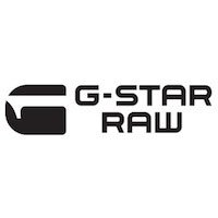 低至2折的G-Star Raw快来看! 百搭牛仔中性工装,时尚鞋款配饰,wild荷尔蒙!