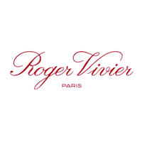 万年不过时永远都优雅的美鞋roger vivier 秋冬新款上线!88折就能拥有!满足各种跟高需求!!