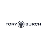 轻奢贵妇 TORY BURCH 新款打8折啦!新款通勤美包好好看!对了还有美衣鞋履可选!