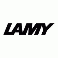 【再降价!】喜提德国销量第一名的马卡龙色 lamy 钢笔85折!快点收了送礼自用都可以!