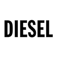 Diesel/迪赛尔 特卖来袭!超时尚的腕表统统不到5折就能入手!520送一只表,告诉他分分秒秒都爱他!