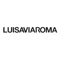【打折季折上折】Luisaviaroma奢侈品商城低至3折+折上75折!STAUD经典水桶包直降168欧!!