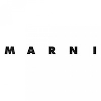 【最后一天】Marni 全线最高满减200欧!精打细算买风琴包和小水桶绝对是划算的!不要犹豫!