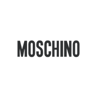我的天!MOSCHINO官网低至5折!明星同款都还有货!!娜扎,刘雯,王源,杨幂同款半价收!