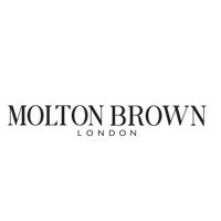Molton Brown 75折+送礼!皇室御用!顶级酒店必备沐浴线!精致女孩的秘密就在这里!