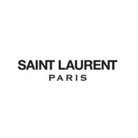 【上新】88折入手 YSL 全球爆款niki !白色已经断货了,你确定还要错过黑色款?!