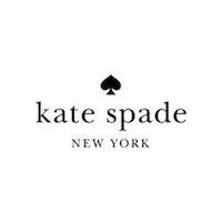 刘雯、杨颖、石原里美、李沁……漂亮的小姐姐都在背的Kate Spade折上9折!还有各种家居小物哦!