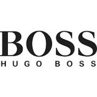 【黑五】职场必备💼的 Hugo Boss/雨果·博斯 官网低至6折!男女款都有!