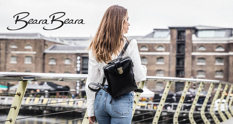Beara Beara