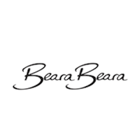 Beara Beara品牌Logo
