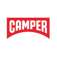 美貌与舒适度并存的Camper/看步 5折啦!快来get一双西班牙休闲鞋履第一品牌!
