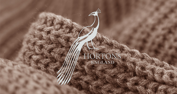 Hortons England