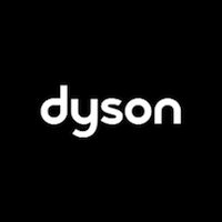 【满减+包邮】史低价!Dyson/戴森 V7吸尘器279€,圆筒吸尘器199€!比某东便宜3000+RMB!