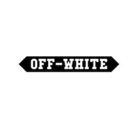 众多明星的潮牌心头好off white低至五折再加折上八折啦!!Get爱豆同款啦~