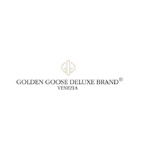 时尚圈人jio一双的GOLDEN GOOSE小脏鞋7折入!红尾小脏鞋238欧!各种花色任你选择!
