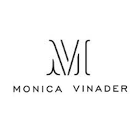 Monica Vinader官网全场首饰罕见7折!还有5折闪促专区!可收小红绳和各种大表姐同款!