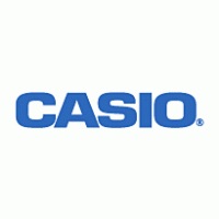 再降价,红黑配色超级酷!!CASIO GShock 只要50欧!!很百搭!