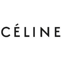 【中古推荐】这大概是折扣最好的一次!人人都爱的 CELINE 绝版包低价入+超值满减!