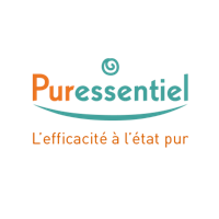 Puressentiel低至71折!天然精油代替药品更放心!一定要试居家必备春季抗敏精油喷雾!