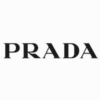 Prada专区低至3折活动,仅限两天更享折上8折活动,时尚女魔头就是你!手速抢啊!