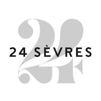 【年中大促】女朋友们~24 sevres商品低至5折啦!CHLOE、LOEWE..众多大牌包包鞋子衣服在等你呀~