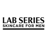 男士福音!5折闪促!雅诗兰黛旗下Lab Series/朗仕多效合一保养乳液100ml只要22欧啦!🤣
