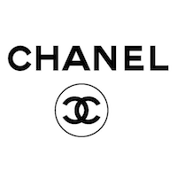 【最后一天】Feelunique新上了chanel哇噻!香奈儿护肤彩妆香水全线7折!20€的眼唇卸妆液要不要!山茶花系列简直口碑好到炸裂