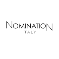 【闪促】意大利‘潘多拉’nomination精美首饰正价款低至7折!更加帅气洒脱的组合式手环哦!