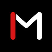 代购神器APP | 1月15日17点 新年限时活动!Fendi/DG/Miu Miu/Prada/Moncler等奢品大牌在线秒抢!