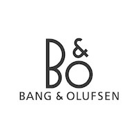 Bang & Olufsen樱花色无线蓝牙耳机闪促!比国内某东便宜将近一千软妹币啊!速戳!