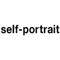 【开学季】SELF-PORTRAIT 新款全线8折!仙女下凡的你可能就是缺这一条蕾丝裙!