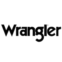 【折上折最后1天】最受欢迎牛仔品牌 Wrangler 低至24折+24h发货!打底T恤低至7€,牛仔短裤27€!