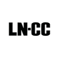 【折上折】超前卫的 LN-CC 低至4折+折上9折!gucci、yesl、Acne Studios一众大牌都有!