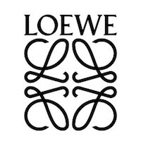 LOEWE全线满满600欧减100欧!大爆款mini puzzle立减200欧相当于84折!可爱星人们快来看呀!