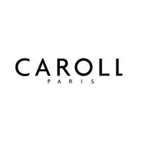 【打折季】CAROLL打折啦!轻熟风衬衫大衣短靴低至半价!!手快有手慢无!!