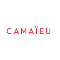 【24h发货】白菜价的 Camaieu 特卖+新用户首单折上9折!花色毛衣14.4€,短款外套19.8€!