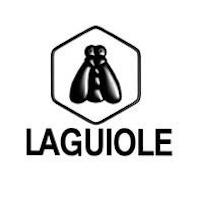 Laguiole/拉吉奥乐 特卖!🐶东841RMB的开酒刀仅19€,🐶东760RMB的刀勺三件套仅9€!