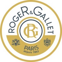 在Dermacenter寻找Roger&Gallet的浪漫花语💐买香水送小包!刘诗诗婚礼的伴手礼品牌要送花给你啦~