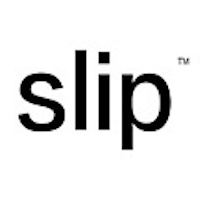 【独家】这里发现两个Slip家真丝枕头+眼罩套装7折可收!相当于单买两个单品的55折!