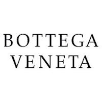 BOTTEGA VENETA 秋冬新款88折预购开始!omg这还是我认识的那个老气的BV吗?好好看!